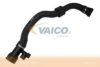 VAICO V20-1778 Radiator Hose